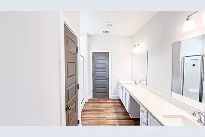 740 Eudora Welty Way, Athens, GA 30607 - Photo 34