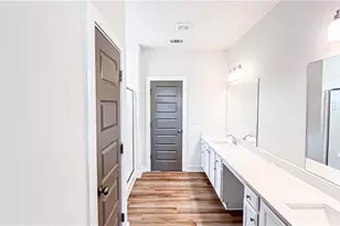 740 Eudora Welty Way, Athens, GA 30607 - Photo 34