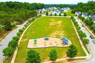 740 Eudora Welty Way, Athens, GA 30607 - Photo 56