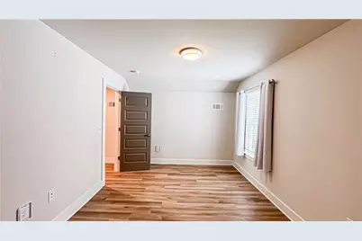 740 Eudora Welty Way, Athens, GA 30607 - Photo 52