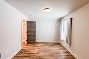 740 Eudora Welty Way, Athens, GA 30607 - Photo 52