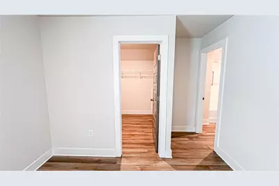 740 Eudora Welty Way, Athens, GA 30607 - Photo 46