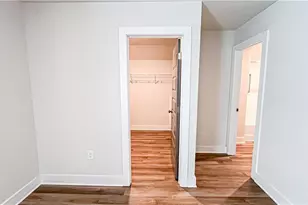 740 Eudora Welty Way, Athens, GA 30607 - Photo 46
