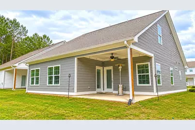 740 Eudora Welty Way, Athens, GA 30607 - Photo 54