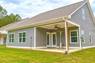 740 Eudora Welty Way, Athens, GA 30607 - Photo 54