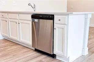 740 Eudora Welty Way, Athens, GA 30607 - Photo 20