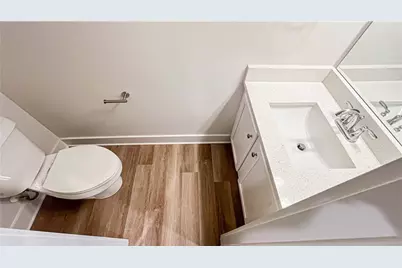 740 Eudora Welty Way, Athens, GA 30607 - Photo 22