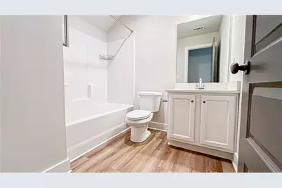 740 Eudora Welty Way, Athens, GA 30607 - Photo 50