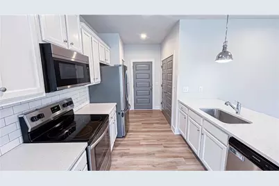 740 Eudora Welty Way, Athens, GA 30607 - Photo 16