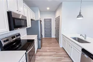 740 Eudora Welty Way, Athens, GA 30607 - Photo 16