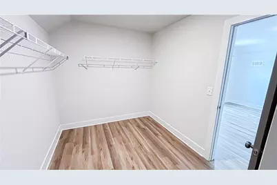 740 Eudora Welty Way, Athens, GA 30607 - Photo 40