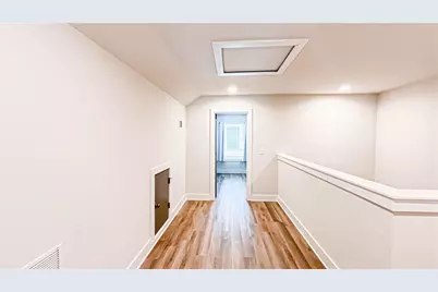 740 Eudora Welty Way, Athens, GA 30607 - Photo 44