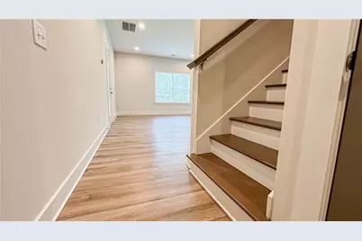 740 Eudora Welty Way, Athens, GA 30607 - Photo 38