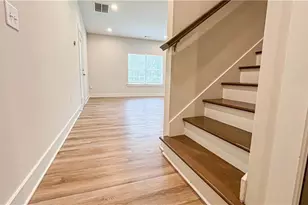 740 Eudora Welty Way, Athens, GA 30607 - Photo 38