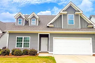 740 Eudora Welty Way, Athens, GA 30607 - Photo 1