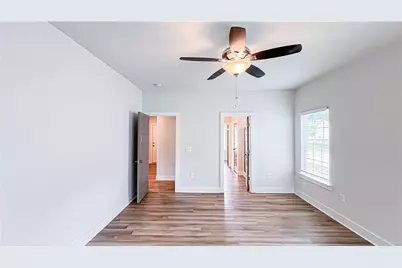 740 Eudora Welty Way, Athens, GA 30607 - Photo 24