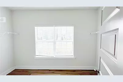 740 Eudora Welty Way, Athens, GA 30607 - Photo 30