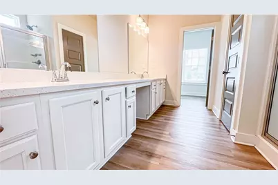 740 Eudora Welty Way, Athens, GA 30607 - Photo 26