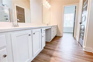 740 Eudora Welty Way, Athens, GA 30607 - Photo 26