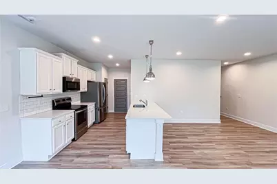 740 Eudora Welty Way, Athens, GA 30607 - Photo 12