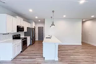 740 Eudora Welty Way, Athens, GA 30607 - Photo 12