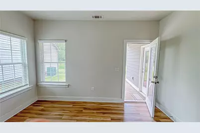 740 Eudora Welty Way, Athens, GA 30607 - Photo 36