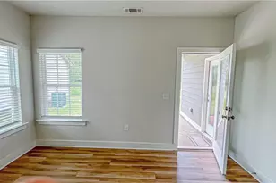 740 Eudora Welty Way, Athens, GA 30607 - Photo 36