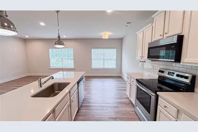 740 Eudora Welty Way, Athens, GA 30607 - Photo 18