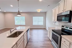 740 Eudora Welty Way, Athens, GA 30607 - Photo 18