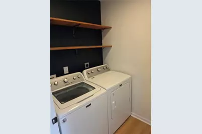 1327 Hollenbeck Lane, Riverdale, GA 30296 - Photo 20