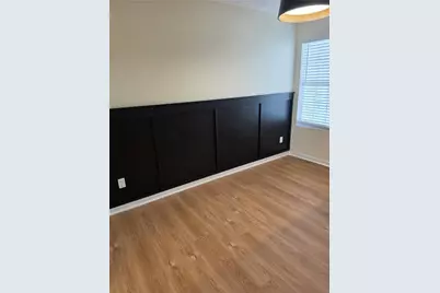 1327 Hollenbeck Lane, Riverdale, GA 30296 - Photo 14