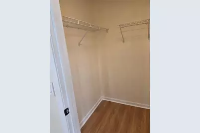 1327 Hollenbeck Lane, Riverdale, GA 30296 - Photo 18