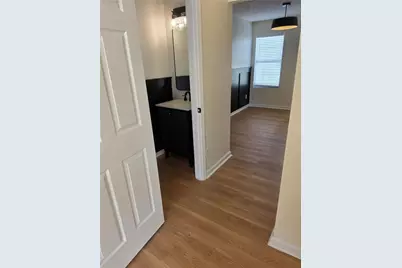 1327 Hollenbeck Lane, Riverdale, GA 30296 - Photo 6