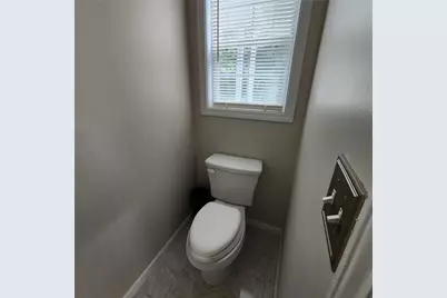 275 Wisteria Boulevard, Covington, GA 30016 - Photo 18