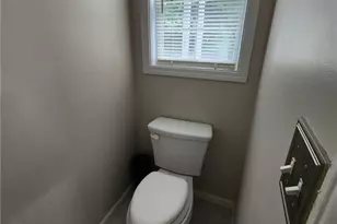 275 Wisteria Blvd, Covington, GA 30016 - Photo 18