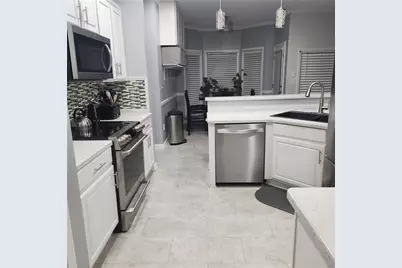 275 Wisteria Boulevard, Covington, GA 30016 - Photo 8