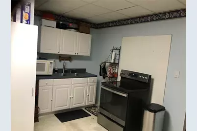 275 Wisteria Boulevard, Covington, GA 30016 - Photo 26