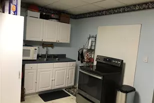 275 Wisteria Blvd, Covington, GA 30016 - Photo 26