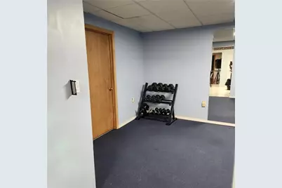275 Wisteria Boulevard, Covington, GA 30016 - Photo 22