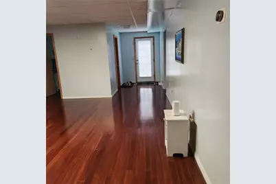 275 Wisteria Boulevard, Covington, GA 30016 - Photo 28