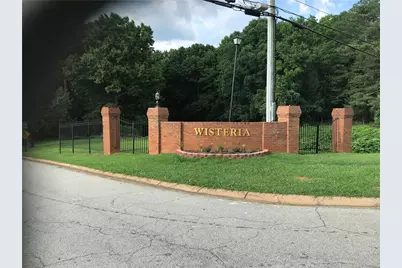 275 Wisteria Boulevard, Covington, GA 30016 - Photo 2