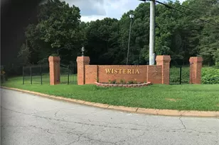 275 Wisteria Blvd, Covington, GA 30016 - Photo 2