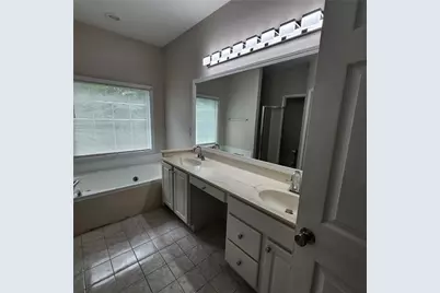 275 Wisteria Boulevard, Covington, GA 30016 - Photo 20