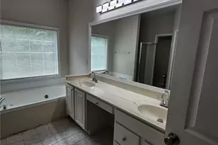 275 Wisteria Blvd, Covington, GA 30016 - Photo 20