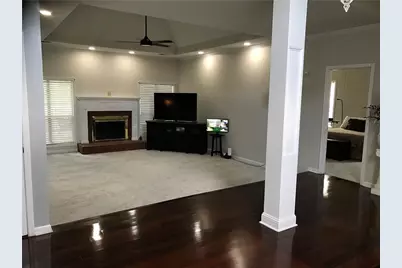 275 Wisteria Boulevard, Covington, GA 30016 - Photo 6