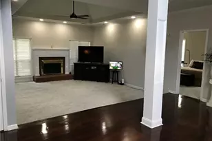 275 Wisteria Blvd, Covington, GA 30016 - Photo 6