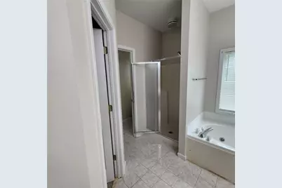 275 Wisteria Boulevard, Covington, GA 30016 - Photo 16
