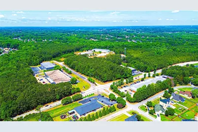 222 Technology Parkways, McDonough, GA 30253 - Photo 38