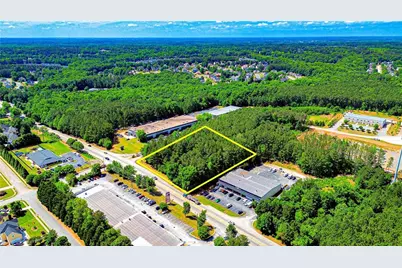 222 Technology Parkways, McDonough, GA 30253 - Photo 14