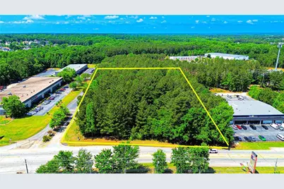 222 Technology Parkways, McDonough, GA 30253 - Photo 32